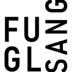Logo Fuglsang-ark