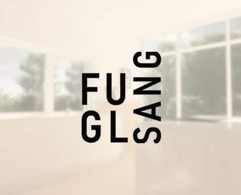 Fuglsang Arkitekt og Byggerådgivning ApS logo