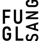 cropped-logo-fuglsang.png